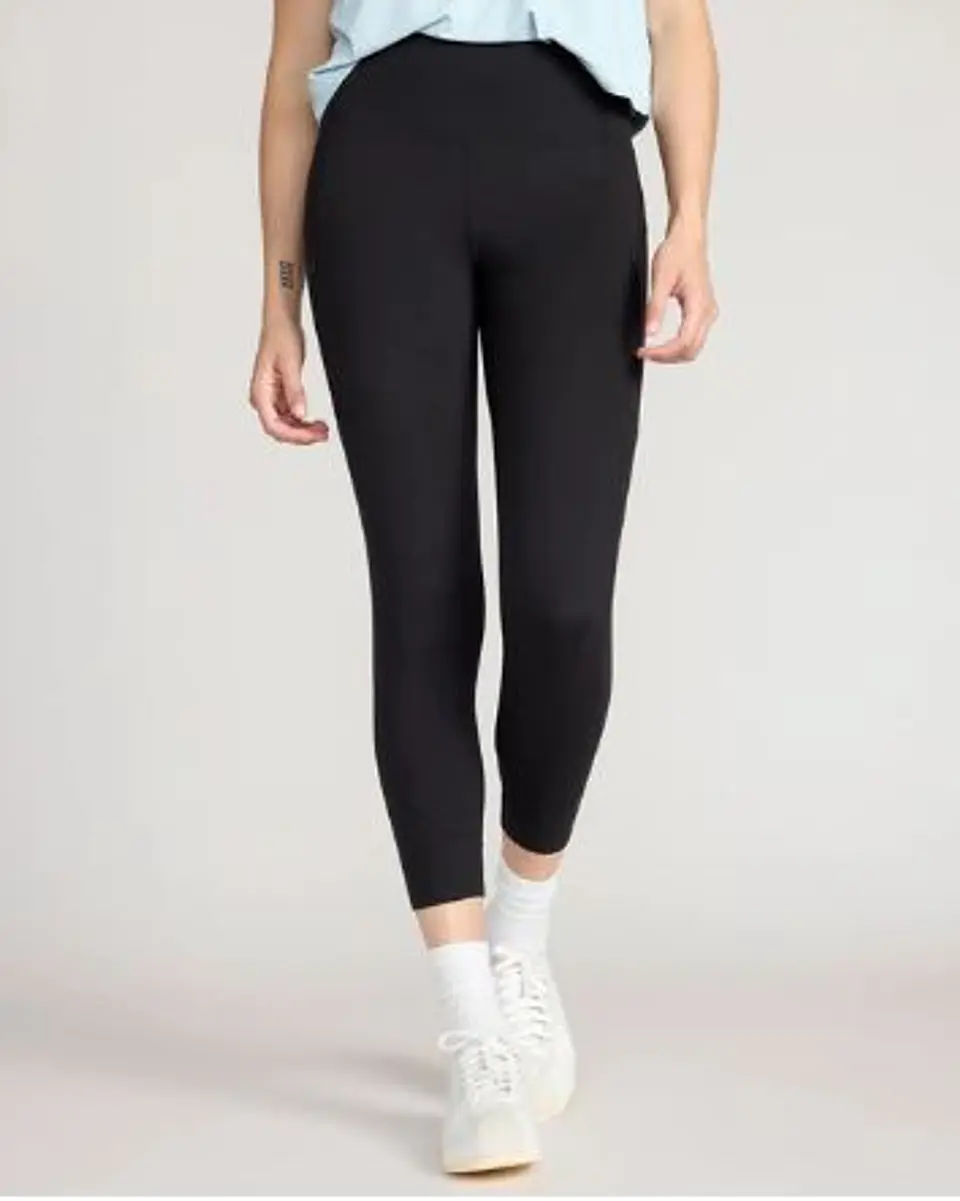 Calza deportiva Mondetta 1