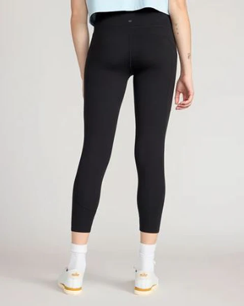 Calza deportiva Mondetta
