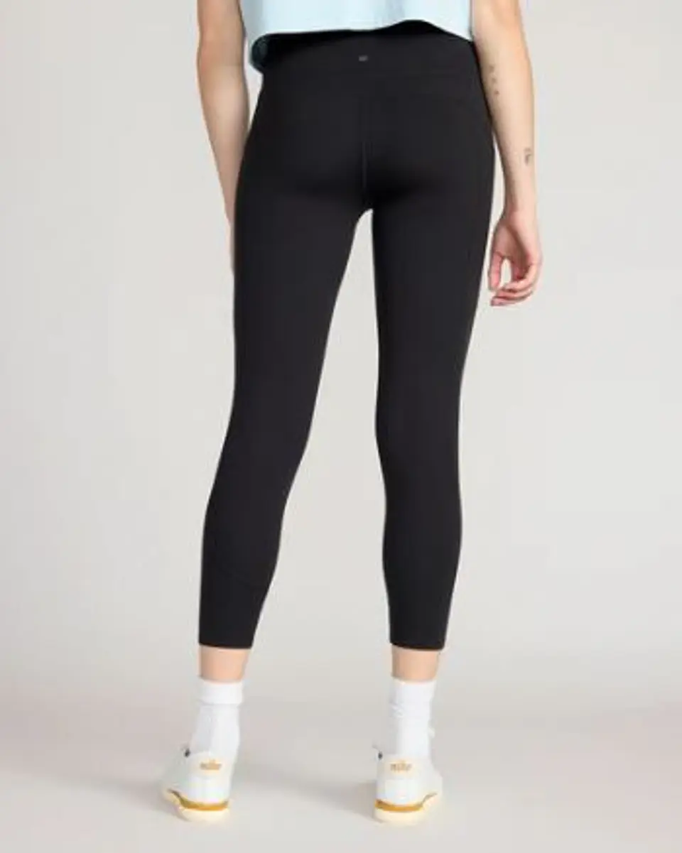 Calza deportiva Mondetta 2