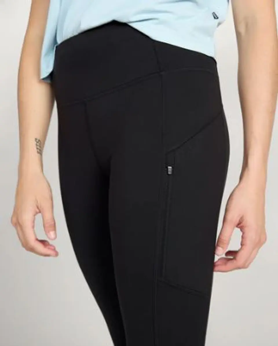 Calza deportiva Mondetta 3