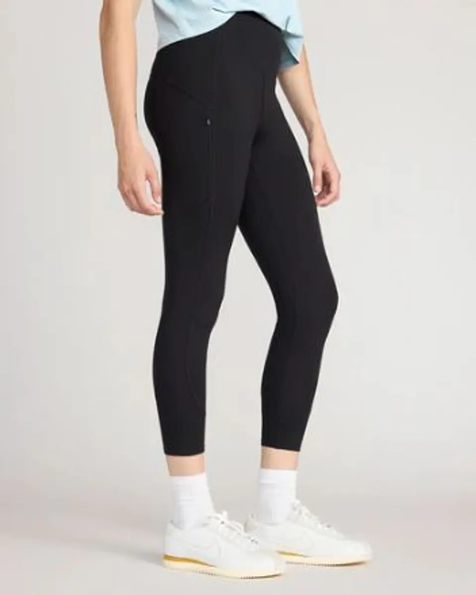 Calza deportiva Mondetta 4