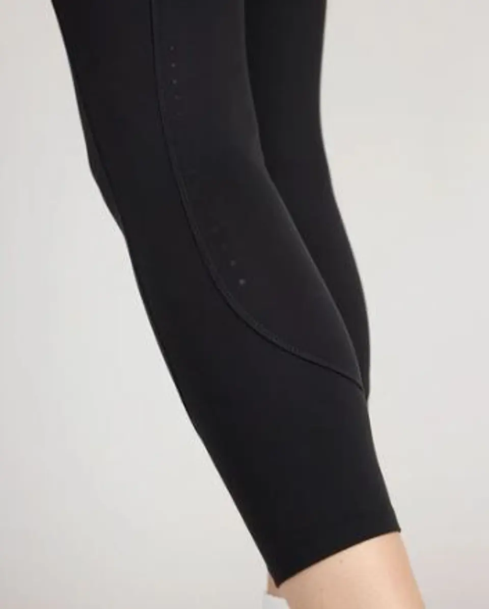Calza deportiva Mondetta 5