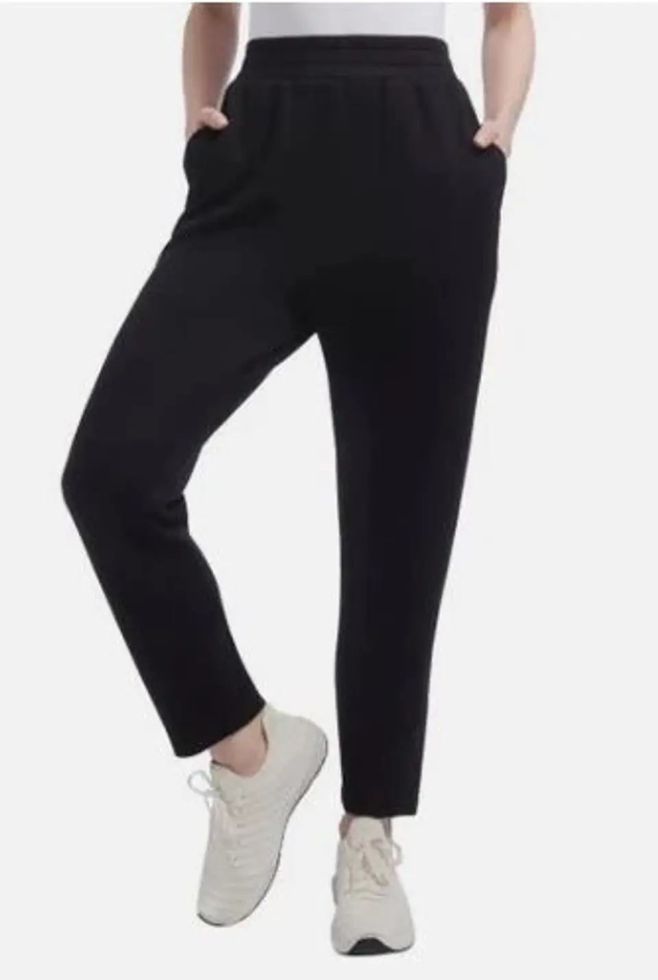 Pantalón buzo Danskin 2