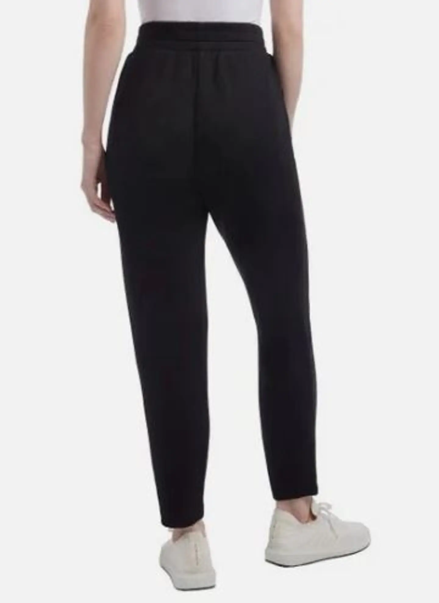 Pantalón buzo Danskin 3