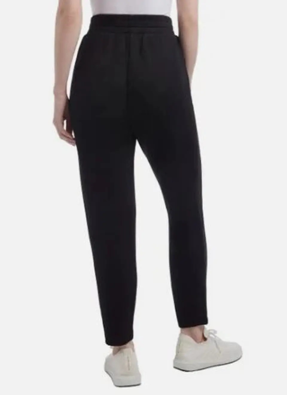 Pantalón buzo Danskin 3