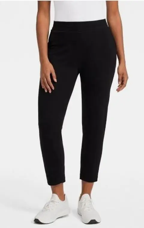 Pantalón buzo Danskin