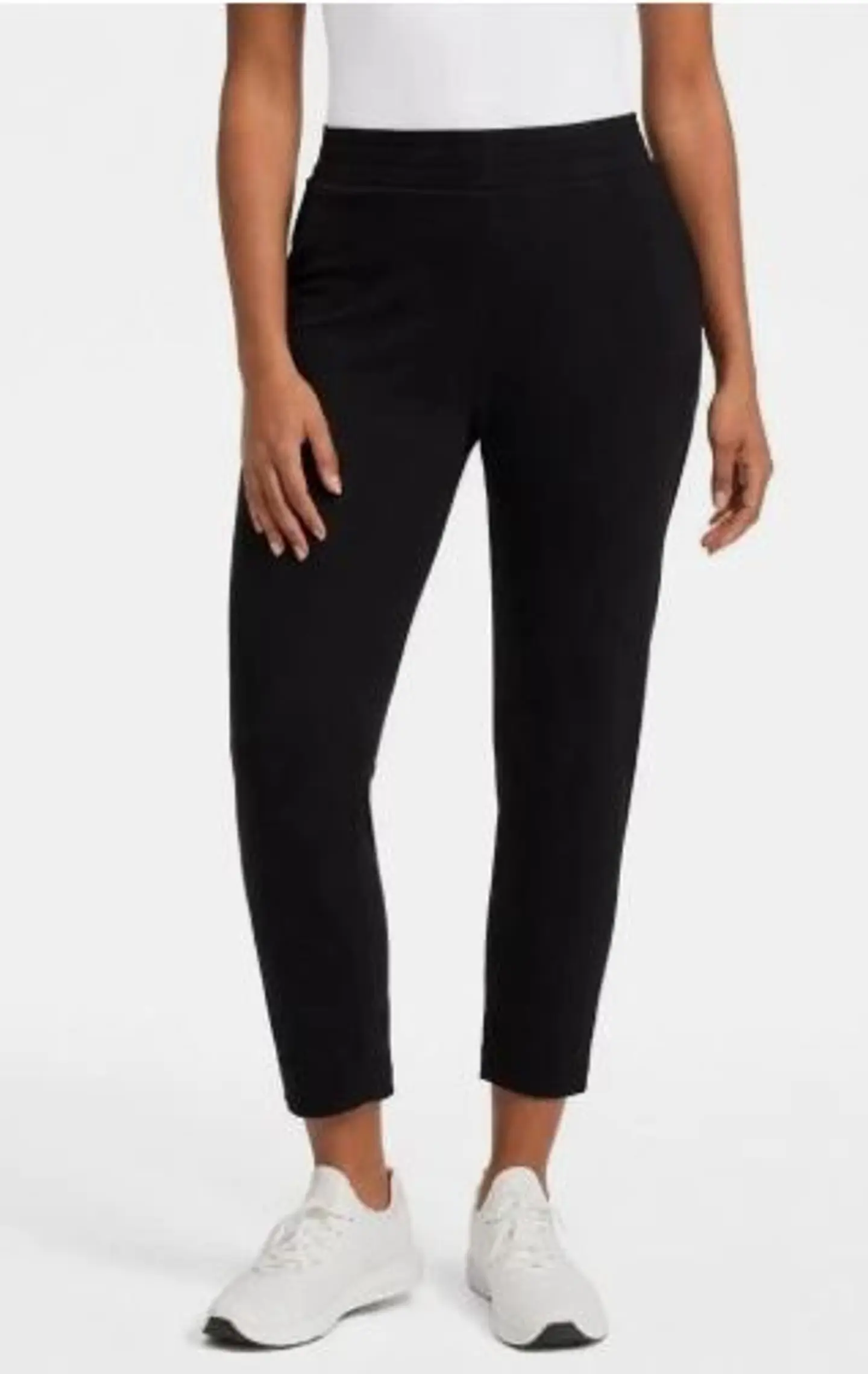 Pantalón buzo Danskin 1