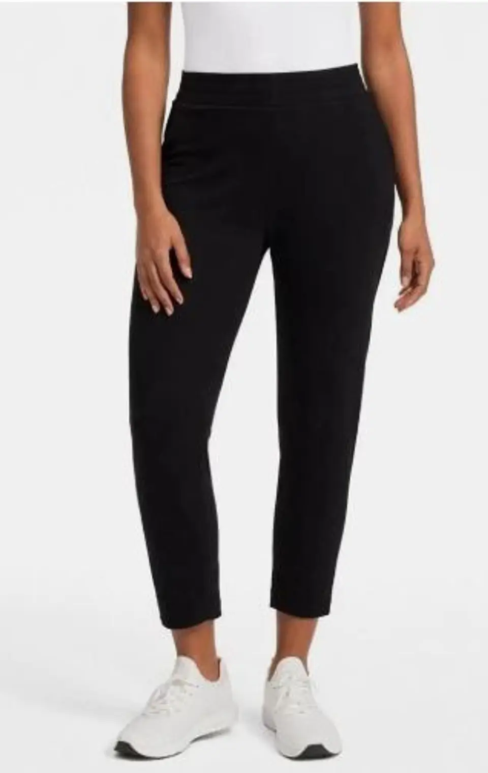 Pantalón buzo Danskin 1