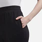 Pantalón buzo Danskin - Miniatura 4