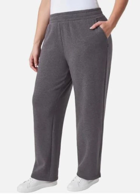 Pantalón de buzo Mondetta