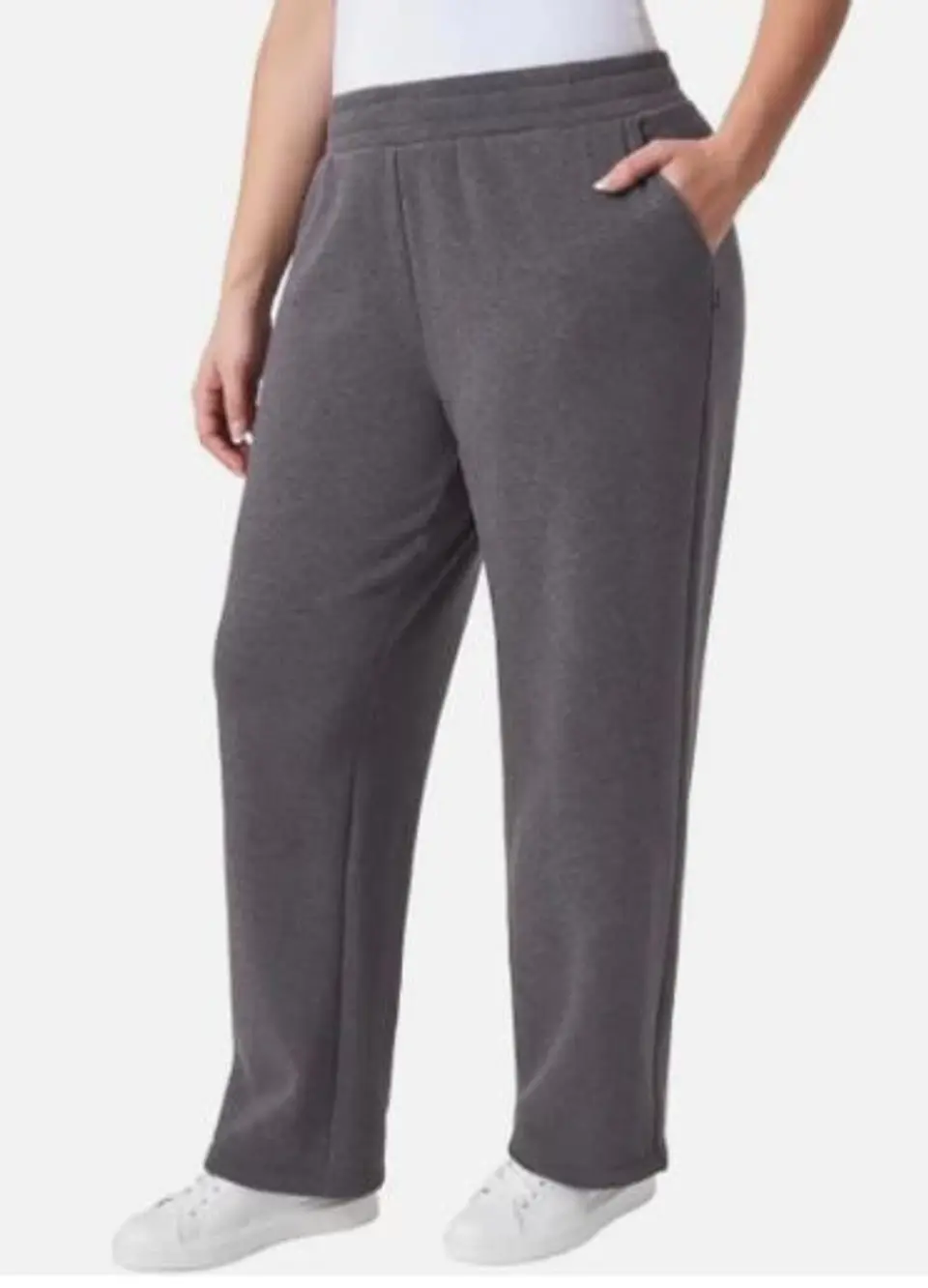 Pantalón de buzo Mondetta 1