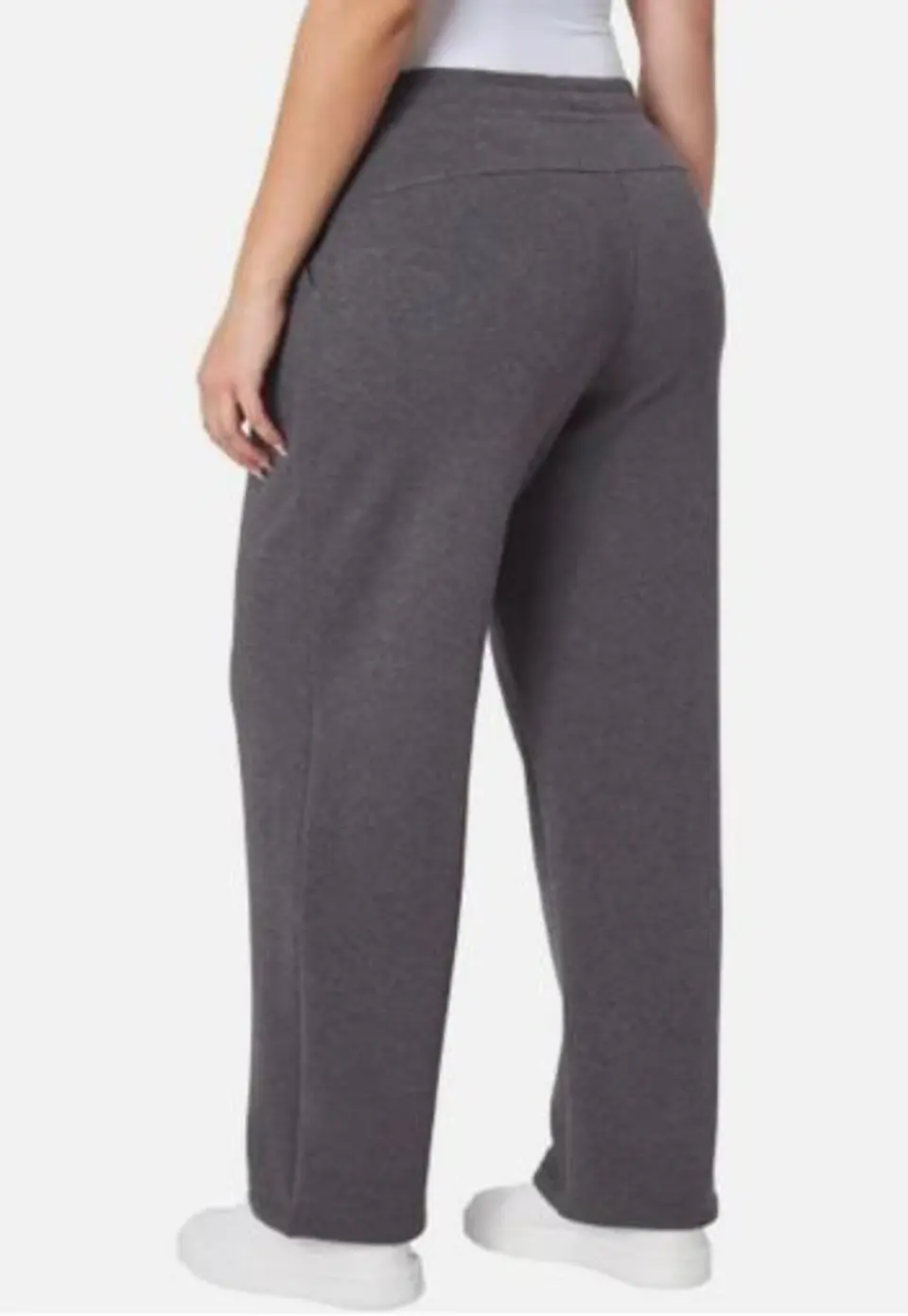 Pantalón de buzo Mondetta 2