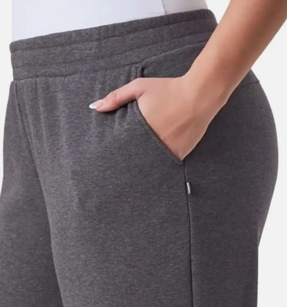 Pantalón de buzo Mondetta 3
