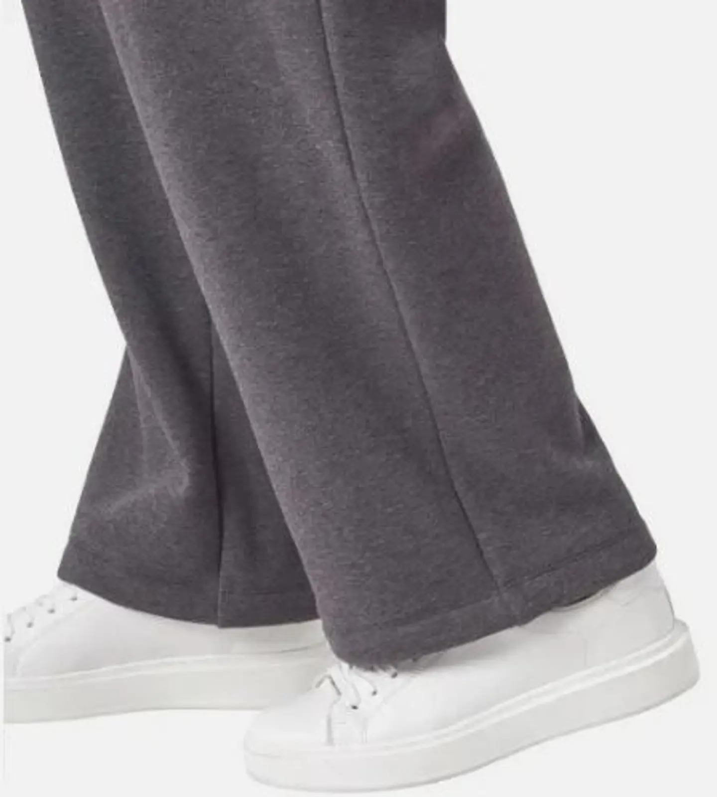 Pantalón de buzo Mondetta 4