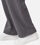 Pantalón de buzo Mondetta - Miniatura 4