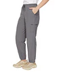 Pantalón forrado Merrell - Miniatura 7