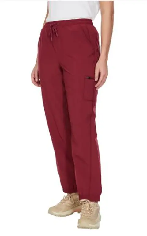Pantalón forrado Merrell