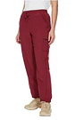 Pantalón forrado Merrell - Miniatura 2