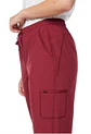 Pantalón forrado Merrell - Miniatura 3