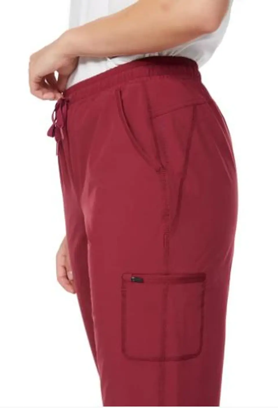 Pantalón forrado Merrell 3