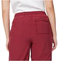 Pantalón forrado Merrell - Miniatura 4