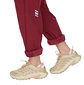 Pantalón forrado Merrell - Miniatura 5
