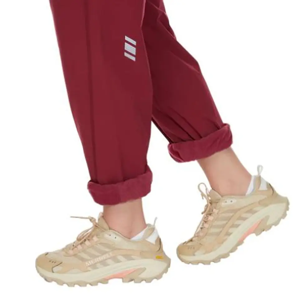 Pantalón forrado Merrell 5