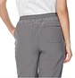 Pantalón forrado Merrell - Miniatura 9