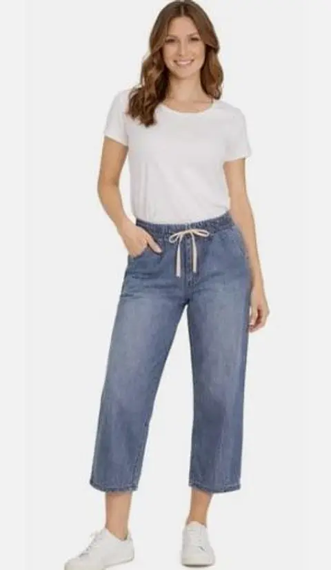 Jeans Kensie