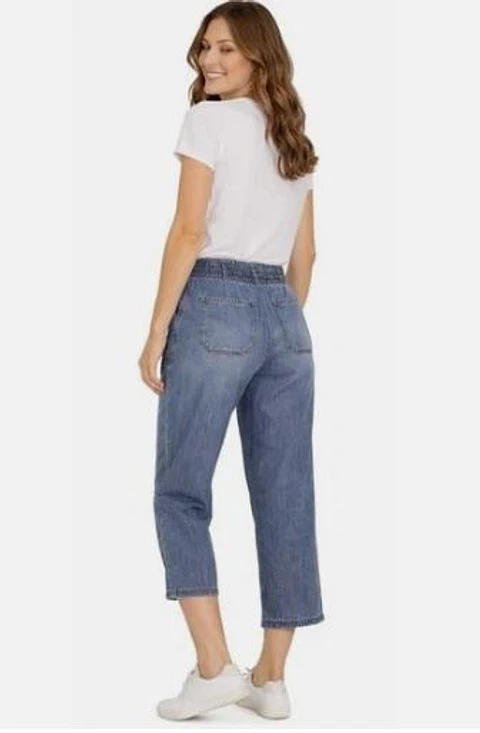 Jeans Kensie