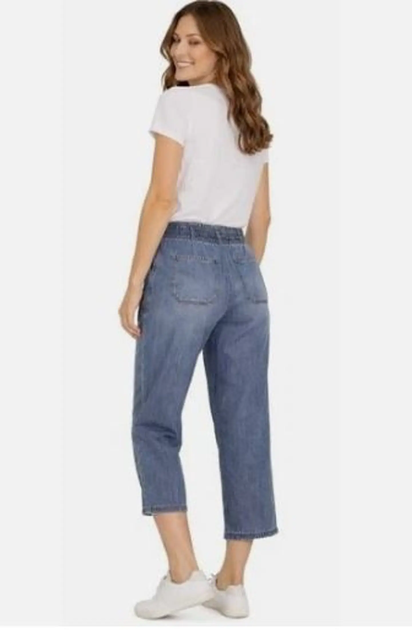 Jeans Kensie 2