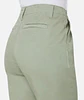 Pantalón tela GAP - Miniatura 5
