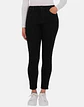 Jeans negro Kirkland - Miniatura 1