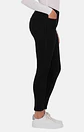 Jeans negro Kirkland - Miniatura 3