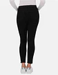 Jeans negro Kirkland - Miniatura 4