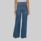 Jeans Well Worn - Miniatura 3