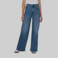 Jeans Well Worn - Miniatura 1