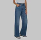 Jeans Well Worn - Miniatura 2