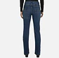 Jeans Wrangler - Miniatura 3