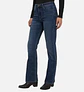 Jeans Wrangler - Miniatura 2