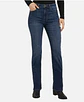 Jeans Wrangler - Miniatura 1