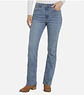 Jeans Wrangler - Miniatura 5