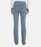 Jeans Wrangler - Miniatura 6