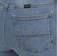 Jeans Wrangler - Miniatura 7