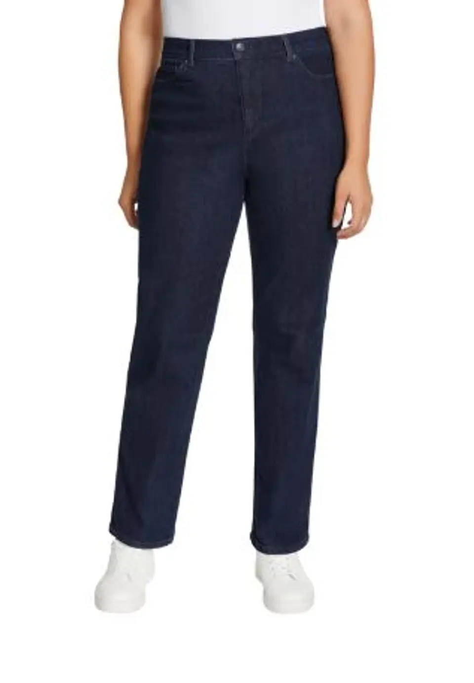 Jeans Gloria Vanderbilt 2