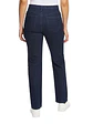 Jeans Gloria Vanderbilt - Miniatura 3