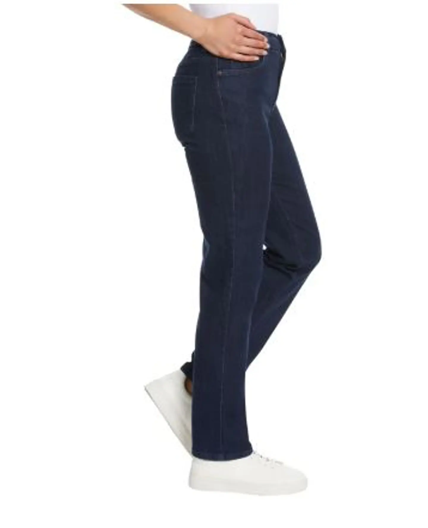 Jeans Gloria Vanderbilt 4