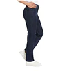 Jeans Gloria Vanderbilt - Miniatura 4