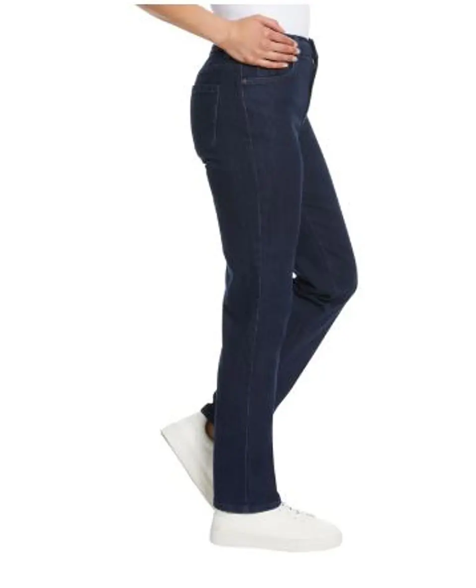 Jeans Gloria Vanderbilt 4