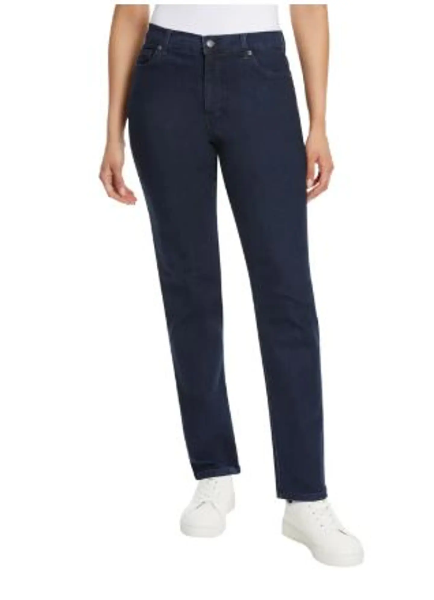 Jeans Gloria Vanderbilt 1